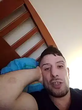 Mcsimotoro online show from 12, 2, 2026