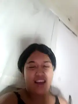 Leslie rO online show from 9, 2, 2026