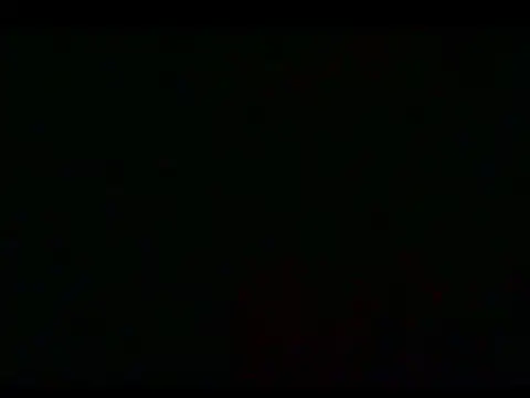 aiden dwayne online show from 3, 2, 2026