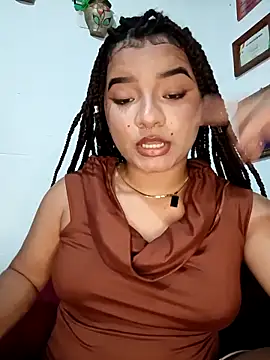 tina tinitaa online show from 4, 2, 2026