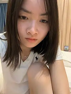 miaomiaou  online show from 3, 2, 2026