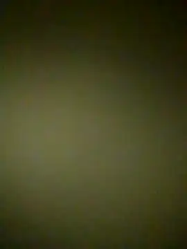 Hornyboydt online show from 7, 2, 2026