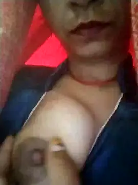 Nasrjfjfjy5578 online show from 9, 2, 2026