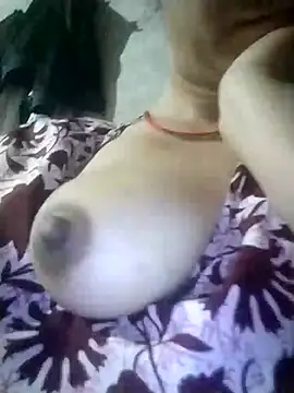 Nasrjfjfjy5578 online show from 12, 2, 2026