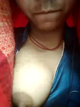 Nasrjfjfjy5578 online show from 16, 3, 2026