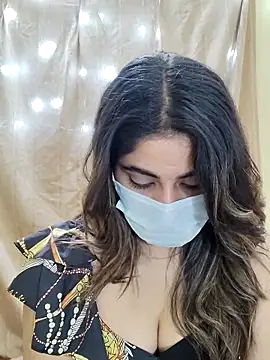 NEERU-STRIP online show from 1, 2, 2026