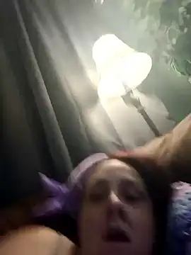 Queenbitch666777 online show from 19, 1, 2026