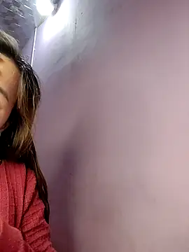 JordanXo 69 online show from 12, 2, 2026