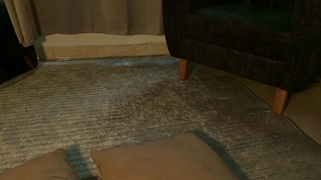 aramjones online show from 14, 3, 2026