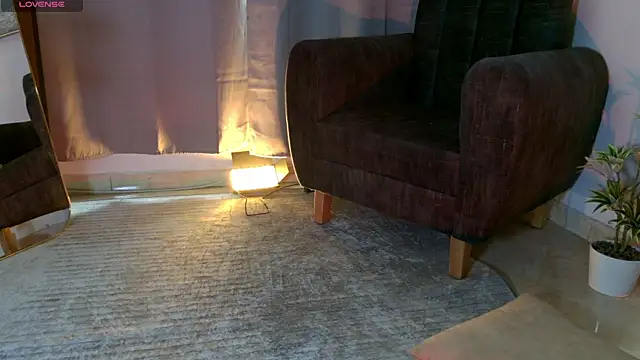 aramjones online show from 27, 3, 2026