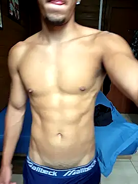 Sfd05 online show from 7, 2, 2026