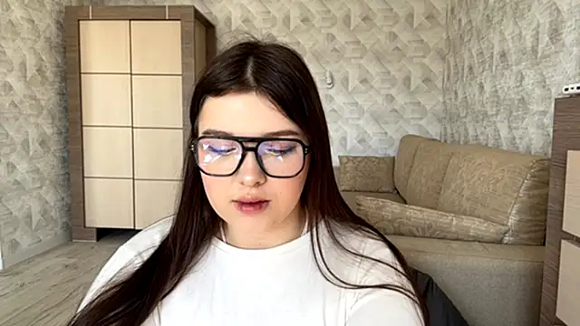  MaryLove  online show from 18, 3, 2026