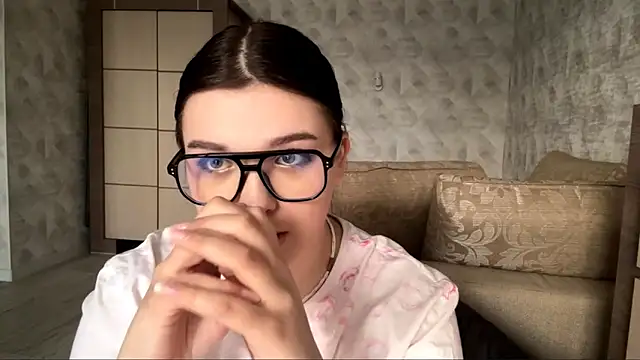  MaryLove  online show from 24, 3, 2026