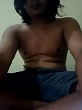 Snapshot of oby12388 chatting on 13, 3, 2026 oby12388 online show from 13, 3, 2026