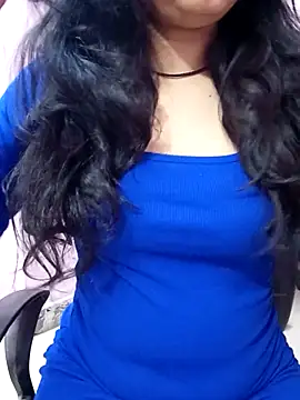 Hot Fiza0 online show from 17, 3, 2026