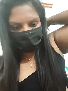 Tamil Vanathi online show from 5, 2, 2026