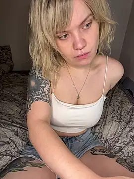 misapolii online show from 31, 1, 2026