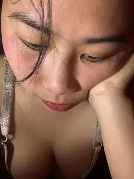 Snapshot of patry33 chatting on 23, 2, 2026 patry33 online show from 23, 2, 2026