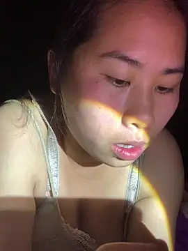 Snapshot of patry33 chatting on 4, 3, 2026 patry33 online show from 4, 3, 2026