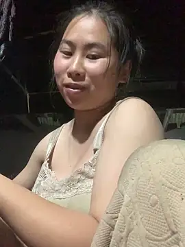 Snapshot of patry33 chatting on 6, 3, 2026 patry33 online show from 6, 3, 2026