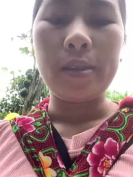 Snapshot of patry33 chatting on 17, 3, 2026 patry33 online show from 17, 3, 2026