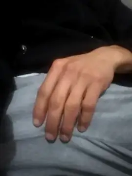 TU PITUDO FAV BB 19CM online show from 4, 2, 2026