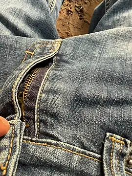 TU PITUDO FAV BB 19CM online show from 21, 3, 2026