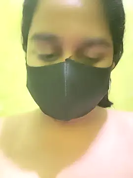 untouched soulgirleee online show from 1, 2, 2026