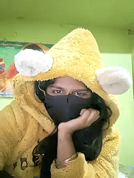 untouched soulgirleee online show from 7, 2, 2026