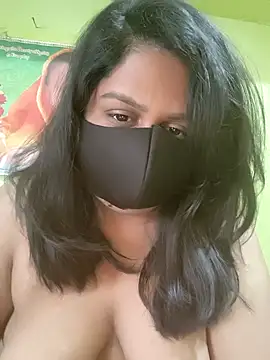 untouched soulgirleee online show from 10, 2, 2026