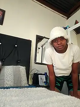 Juanitalanie online show from 19, 2, 2026