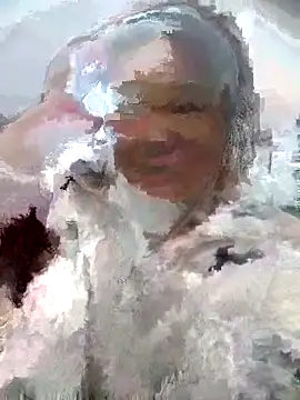 hoho-hihi online show from 5, 3, 2026