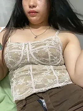 Hoalinhh online show from 19, 1, 2026