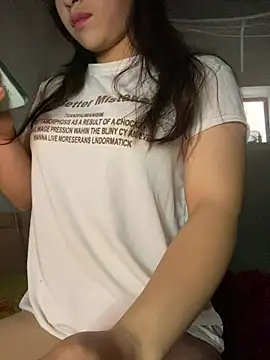 Hoalinhh online show from 1, 2, 2026