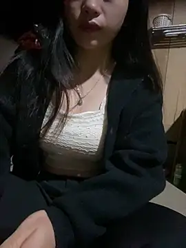 Hoalinhh online show from 2, 2, 2026