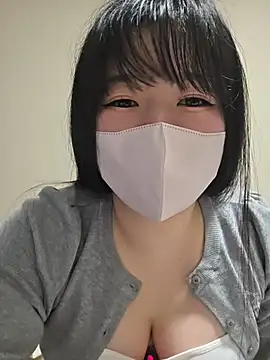 Sakura1229  online show from 21, 3, 2026