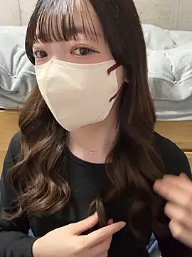 Hazuki 45 online show from 2, 2, 2026