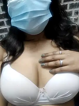 baby couple44 online show from 10, 2, 2026