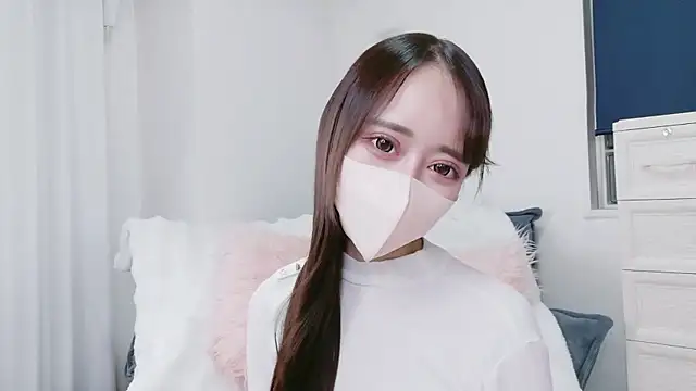 Mao 115 online show from 3, 2, 2026