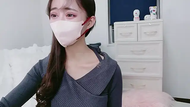 Mao 115 online show from 4, 2, 2026