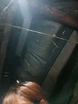 meomeo30 online show from 1, 2, 2026