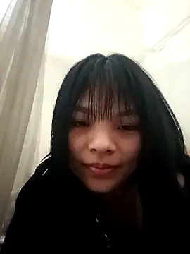 meomeo30 online show from 7, 3, 2026