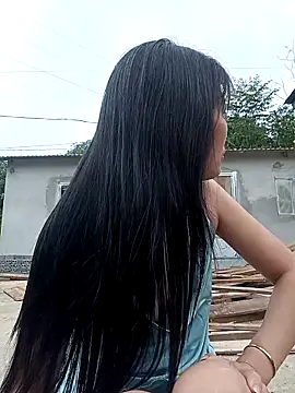 meomeo30 online show from 28, 3, 2026