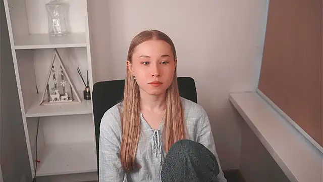 SageSnachez online show from 3, 2, 2026