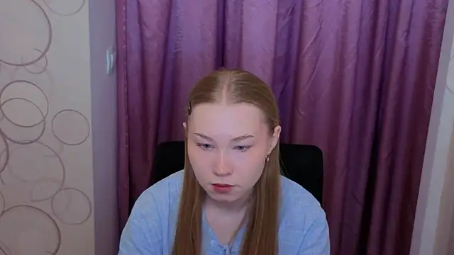 SageSnachez online show from 4, 2, 2026