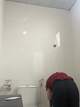 Lyn-be99 online show from 17, 2, 2026