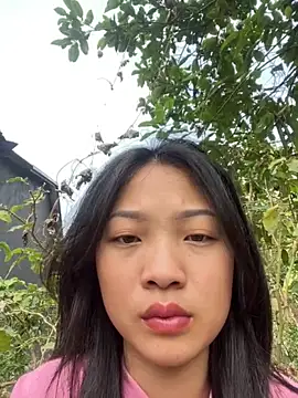 Lyn-be99 online show from 28, 2, 2026