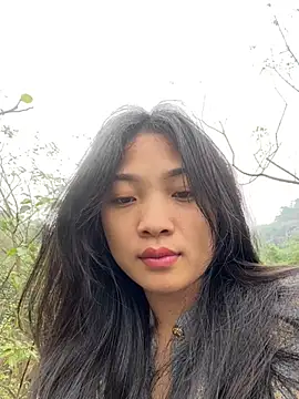 Lyn-be99 online show from 6, 3, 2026