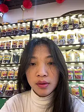 Lyn-be99 online show from 22, 3, 2026