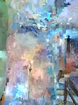 Ayush281999 online show from 22, 3, 2026